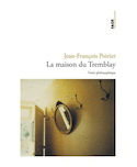 Maison du Tremblay (La)